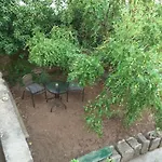 Apartment And Room Silvana
