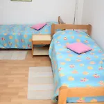 Apartment And Room Silvana