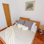 Green Hills Apartment