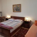 Apartments Adelheid In Biograd, Close To The Beach