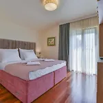 Apartment Marija Bibinje Zadar