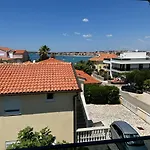Apartment Vila Lina