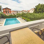 Apartment Vesela-2 By Interhome