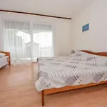 Apartment Vesela-2 By Interhome