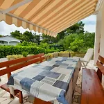 Apartment Vesela-3 By Interhome