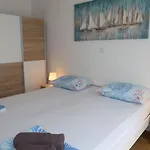 Apartment Kampanel-2 By Interhome