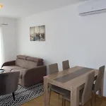 Apartment Kampanel-2 By Interhome