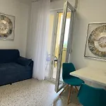 Apartment Renata