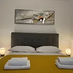 Apartment Renata