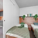 Casa Picolo Eco Mobile Homes