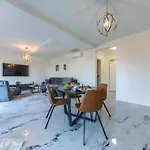 Manini Suite Dubrovnik