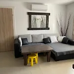 Apartment Lipa
