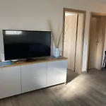 Apartment Lipa