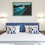 Port - Unique Apartment