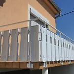 Villa Lavanda