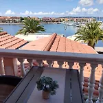 Apartmani Davorka
