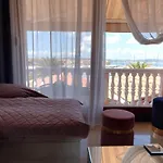 Apartmani Davorka