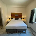 Townhouse Sea View