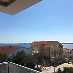 Apartman Tims