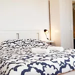 Apartman Gabriel
