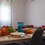 Apartman Gabriel