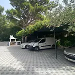 Apartmani Kim