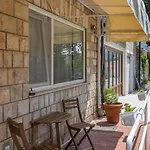 Sunny Palace Apartments