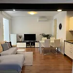 Studio Marina Zadar