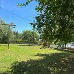 Studio Marina Zadar