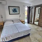 Apartments Vejo