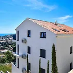 Frenky Apartment Dubrovnik