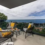 Frenky Apartment Dubrovnik