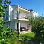 Dadic Apartments