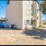 Apartment Bjanka