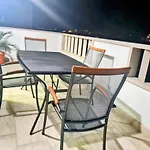 Apartment Malibu Cavtat