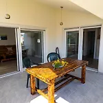 Oasis Apartment 300 Meters From The Beach - By Ta Leut Agency