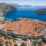 Sunny Day Apartment Dubrovnik