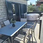 Harmony Home