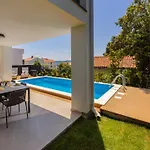 Zadar Premium Apartments