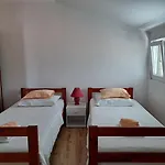 Apartmani Gojko