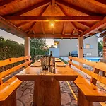 Villa Basil Zadarvillas