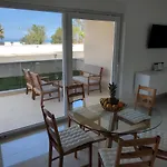 Apartment Deluxe In Nin 50 Meters From The Sea By Tourist Agency Leut