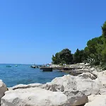 Cozy Apartment In Zadar -Kozino, With Sea Views