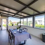 Apartment Visnja