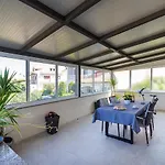 Apartment Visnja