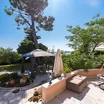 Beach Apartment Villa Carmen