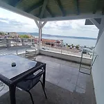 Apartmani Centar