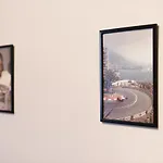 Apartment Ascend