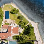 Beach Apartments Villa Kaya