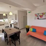 Apartments Kristina